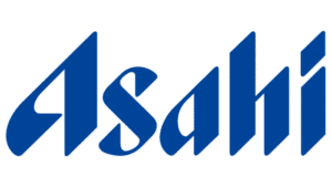 Asahi