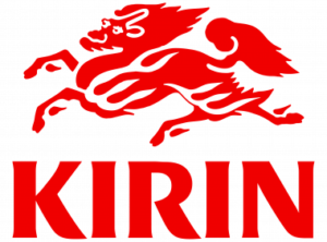 Kirin