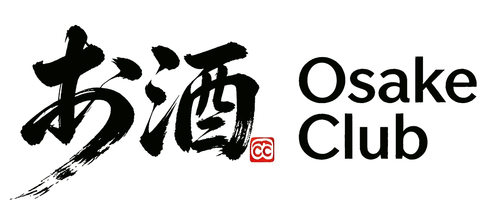 Osake Club