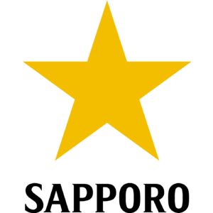Sapporo