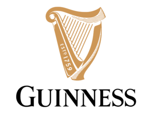 Guinness